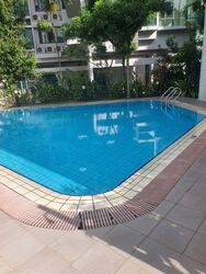 West Park Regency (D5), Apartment #506672041